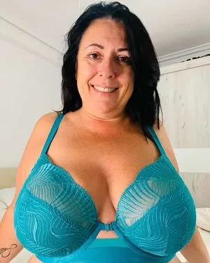 Lucy May OnlyFans Leaked Free Thumbnail Picture - #XBWSK6Ozye