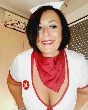 Lucy May OnlyFans Leaked Free Thumbnail Picture - #czuEM2qmaT