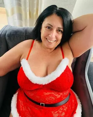 Lucy May OnlyFans Leaked Free Thumbnail Picture - #eNeuO8ZfH4