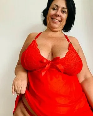 Lucy May OnlyFans Leaked Free Thumbnail Picture - #faYkfSbIwS