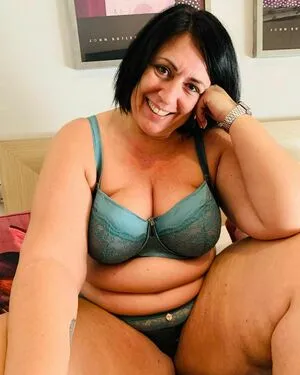 Lucy May OnlyFans Leaked Free Thumbnail Picture - #g8GWWrlf3C