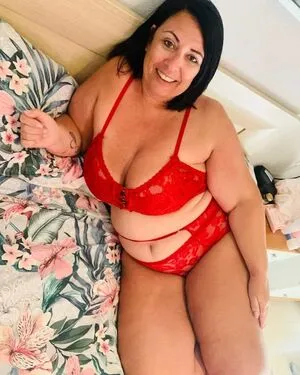 Lucy May OnlyFans Leaked Free Thumbnail Picture - #hjOGJeSdbc