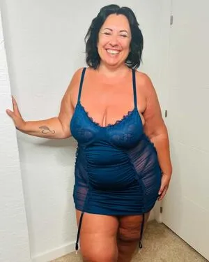 Lucy May OnlyFans Leaked Free Thumbnail Picture - #jBdZHImPcU