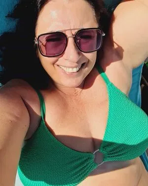 Lucy May OnlyFans Leaked Free Thumbnail Picture - #k8JlUz5Ado