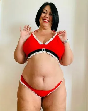 Lucy May OnlyFans Leaked Free Thumbnail Picture - #kJXntw2UgA