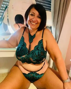 Lucy May OnlyFans Leaked Free Thumbnail Picture - #kT3xkjBDxM