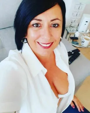 Lucy May OnlyFans Leaked Free Thumbnail Picture - #kYAe1gw8nY
