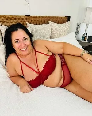 Lucy May OnlyFans Leaked Free Thumbnail Picture - #kgnzu5tq3E