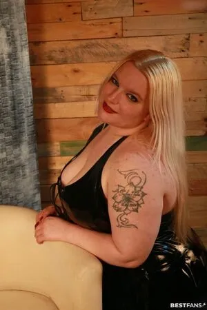 Lucy May OnlyFans Leaked Free Thumbnail Picture - #mQe3seCLBT