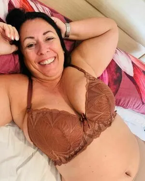 Lucy May OnlyFans Leaked Free Thumbnail Picture - #mxexdzV93y