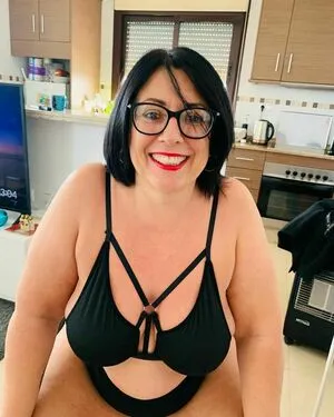 Lucy May OnlyFans Leaked Free Thumbnail Picture - #nGrhTBp4FN
