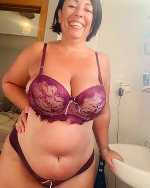 Lucy May OnlyFans Leaked Free Thumbnail Picture - #ovh4v8nu78
