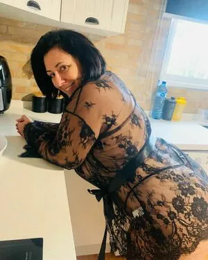 Lucy May OnlyFans Leaked Free Thumbnail Picture - #pO2KKxLdJc