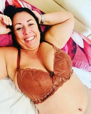 Lucy May OnlyFans Leaked Free Thumbnail Picture - #pnnYbKlAA3