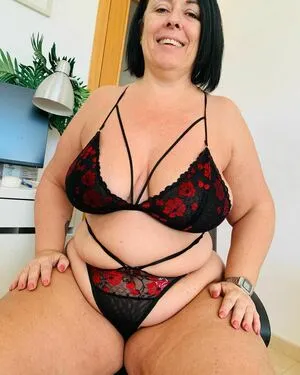 Lucy May OnlyFans Leaked Free Thumbnail Picture - #q8aEPM1eUk