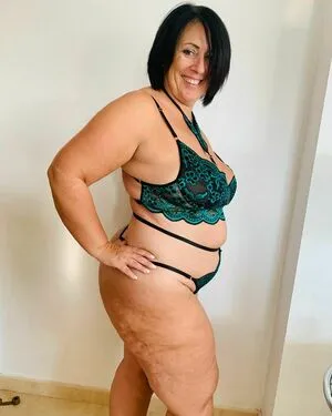 Lucy May OnlyFans Leaked Free Thumbnail Picture - #qqJp6dTm1q
