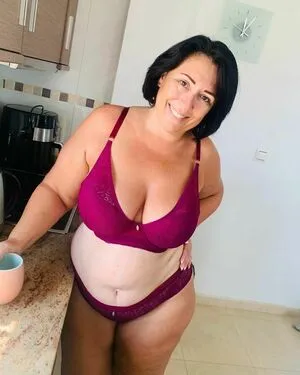 Lucy May OnlyFans Leaked Free Thumbnail Picture - #qz2mYXU1HK