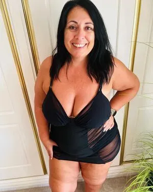 Lucy May OnlyFans Leaked Free Thumbnail Picture - #rfM7MFfmLQ