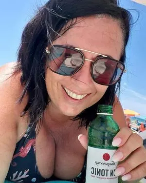Lucy May OnlyFans Leaked Free Thumbnail Picture - #t3FG5wg3NV