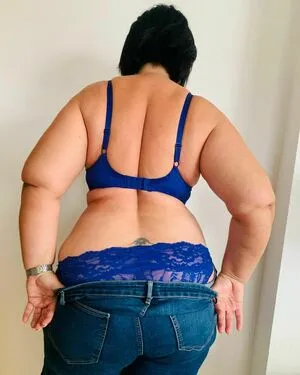 Lucy May OnlyFans Leaked Free Thumbnail Picture - #t9cVof11Pl