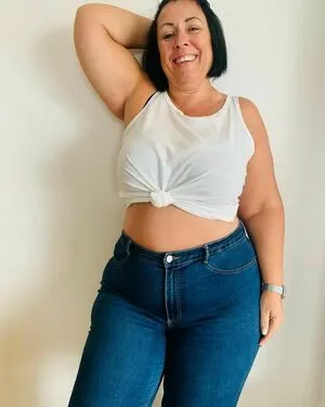 Lucy May OnlyFans Leaked Free Thumbnail Picture - #u1V0umS89r