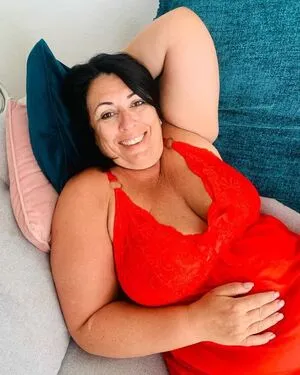 Lucy May OnlyFans Leaked Free Thumbnail Picture - #vqn2VjG67S