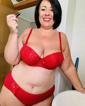 Lucy May OnlyFans Leaked Free Thumbnail Picture - #xc0IuLuUMC