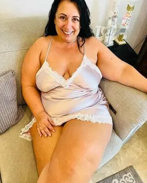 Lucy May OnlyFans Leaked Free Thumbnail Picture - #xj2kXIPDC4