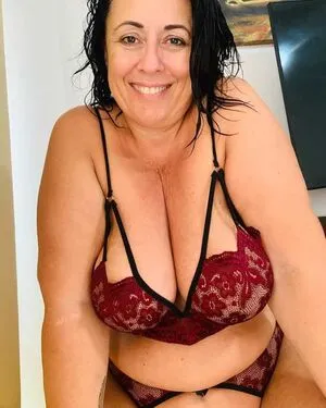 Lucy May OnlyFans Leaked Free Thumbnail Picture - #xs7rw6Px8Q
