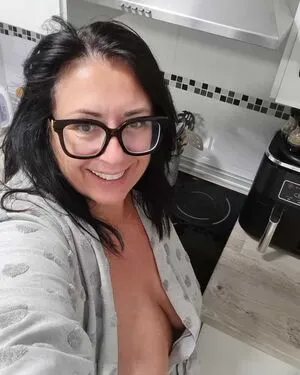 Lucy May OnlyFans Leaked Free Thumbnail Picture - #zjGhtqw4Lg