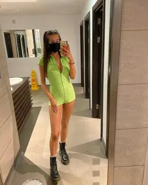 Lucy Mccullough OnlyFans Leaked Free Thumbnail Picture - #0enTkuCkay