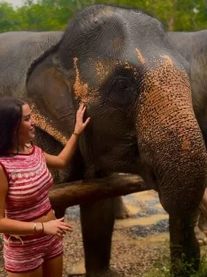 Lucy Mccullough OnlyFans Leaked Free Thumbnail Picture - #4A785vTfoT