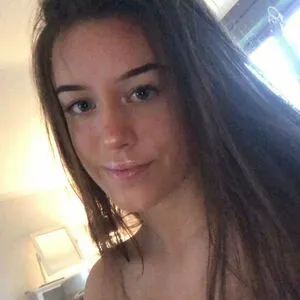 Lucy Mccullough OnlyFans Leaked Free Thumbnail Picture - #6vWUR860fP