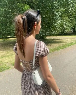 Lucy Mccullough OnlyFans Leaked Free Thumbnail Picture - #70cI0SVao9