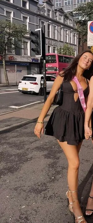 Lucy Mccullough OnlyFans Leaked Free Thumbnail Picture - #9V9HrTjoWT