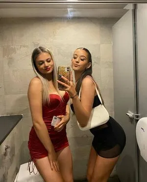 Lucy Mccullough OnlyFans Leaked Free Thumbnail Picture - #BTB73IylBY
