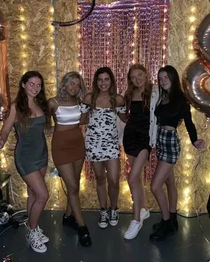 Lucy Mccullough OnlyFans Leaked Free Thumbnail Picture - #BhJ7KCePNm