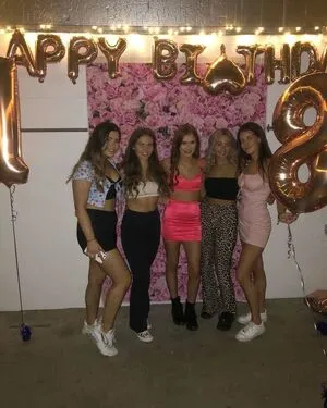 Lucy Mccullough OnlyFans Leaked Free Thumbnail Picture - #DsO2UplUIu