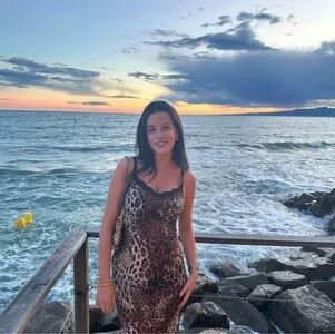 Lucy Mccullough OnlyFans Leaked Free Thumbnail Picture - #EKNQGINaMY