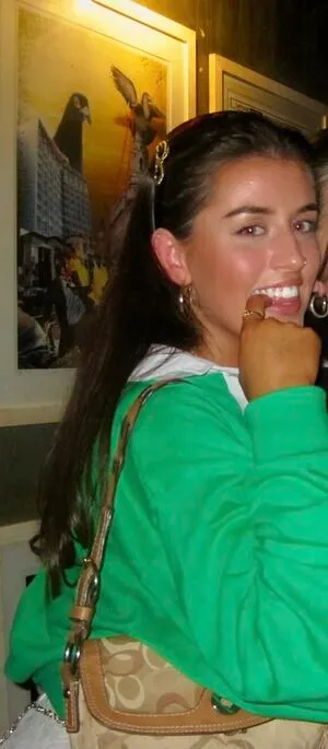 Lucy Mccullough OnlyFans Leaked Free Thumbnail Picture - #Fiw7G3HqBh