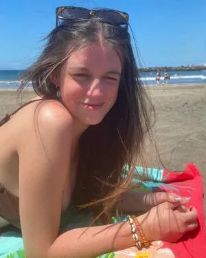 Lucy Mccullough OnlyFans Leaked Free Thumbnail Picture - #G3IOBh8Qcd