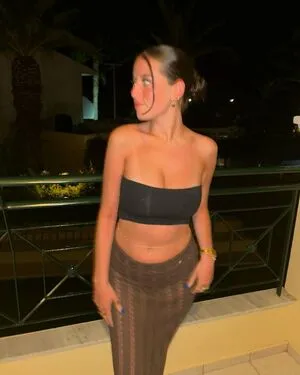 Lucy Mccullough OnlyFans Leaked Free Thumbnail Picture - #ReefaPwit8