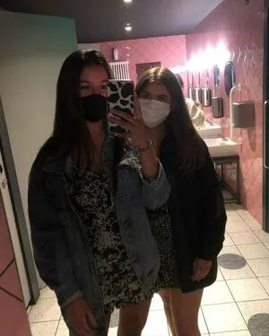 Lucy Mccullough OnlyFans Leaked Free Thumbnail Picture - #ZQaP2LOcjb