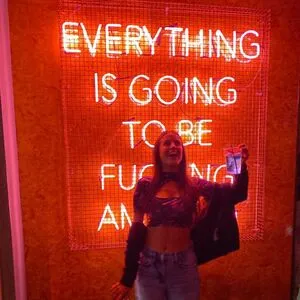 Lucy Mccullough OnlyFans Leaked Free Thumbnail Picture - #a2dhI3cf0x