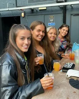 Lucy Mccullough OnlyFans Leaked Free Thumbnail Picture - #cVvtNontiW