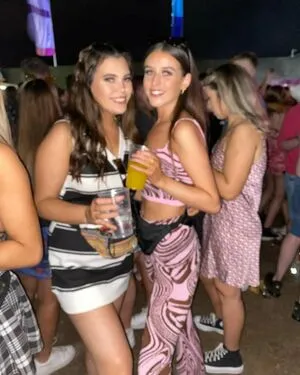 Lucy Mccullough OnlyFans Leaked Free Thumbnail Picture - #eqEyaWENss