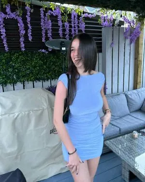 Lucy Mccullough OnlyFans Leaked Free Thumbnail Picture - #euetQTHYJ3
