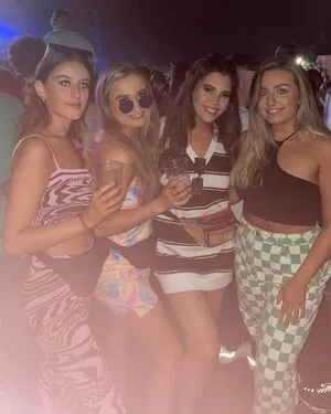 Lucy Mccullough OnlyFans Leaked Free Thumbnail Picture - #kQEb9mvEaC