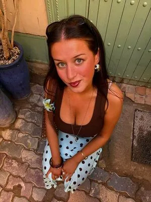Lucy Mccullough OnlyFans Leaked Free Thumbnail Picture - #ljxAAn72GP
