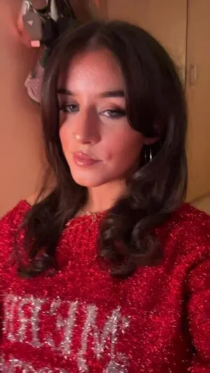 Lucy Mccullough OnlyFans Leaked Free Thumbnail Picture - #ouTSYY60Hj